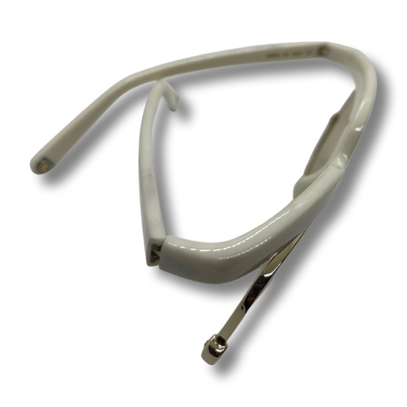 Salvatore Ferragamo Sunglasses ?